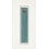 Quantum Ultrium LTO9 Data Cart 5