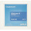 Quantum Ultrium LTO9 Data Cart 2