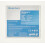 Quantum Ultrium LTO9 Data Cart 3