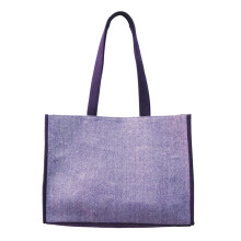 KNITPRO Snug Tote Bag 40x12x29cm