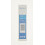 Quantum Ultrium LTO9 Data Cart 4
