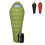 ΤΣΑΝΤΑ ΥΠΝΟΥ TETON Sports LEEF Εξαιρετικά Ελαφριά για Backpacking, Πεζοπορία και Κατασκήνωση 1