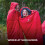 ΤΣΑΝΤΑ ΥΠΝΟΥ TETON Sports LEEF Εξαιρετικά Ελαφριά για Backpacking, Πεζοπορία και Κατασκήνωση 2