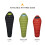 ΤΣΑΝΤΑ ΥΠΝΟΥ TETON Sports LEEF Εξαιρετικά Ελαφριά για Backpacking, Πεζοπορία και Κατασκήνωση 3
