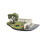 Woodland Scenics A2984 HO stakithegn 4