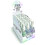 Goede schone leuke display 18 stuks 1