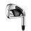 Callaway Callaway Golf Rogue ST MAX Individual Iron (Right Hand Graphite Shaft Regular Flex Approach Wedge) 4