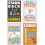 Grficos divertidos de ciencia 2
