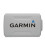 Garmin Garmin 010-13130-00 Funda Protectora para Striker, Blanca 1