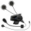 Sena 10C EVO Bluetooth Camera & Communication System with HD Speakers 4
