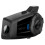 Sena 10C EVO Bluetooth Camera & Communication System with HD Speakers 2