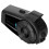 Sena 10C EVO Bluetooth Camera & Communication System with HD Speakers 3
