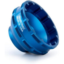 ParkTool TOOL Park BBT-47-12 12-Notch 50-53mm