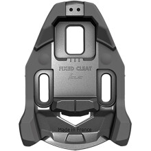 TIME Xpro/Xpresso Iclic Pedal Chock 0/0 mm