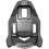 SRAM TIME Xpro/Xpresso Iclic Pedal Chock 0/0 mm 1