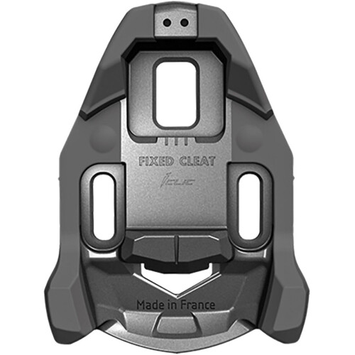 SRAM TIME Xpro/Xpresso Iclic Pedal Chock 0/0 mm
