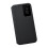 Samsung Samsung Offizielles S22 Smart Clear View Cover Schwarz 4