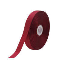 Jesep One Roll 100 Yards Soild Grosgrain Ribbon Boutique Lahjapakkaus Paketti Nauha Tee-se-itse askartelu Rusettihiukset Ppantatarvikkeet Valikoima