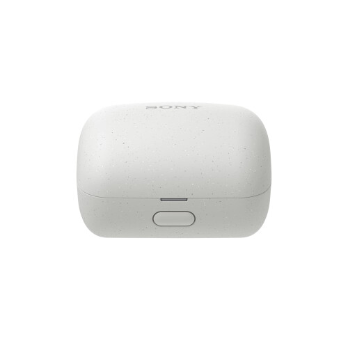Sony Sony LinkBuds Ακουστικά True Wireless με Alexa, Λευκό (Ανανεωμένα) 2