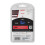 Protector bucal Opro Bronze GEN5 azul 3