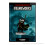 D&D Frameworks: Ranger Elfico Maschio - Non dipinto e non assemblato 1
