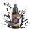 The Army Painter Speedpaint: Hive Dweller Violet 1