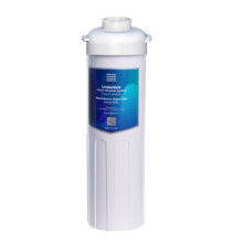 20.000 Gallonen Ersatz-Wasserfilterpatrone für Drinkpod Untertisch-Wassersystem