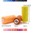 Sewing Threads Kits All Purpose 60 Color Spools Polyester Thread Quilting Thread Assortment for Hand Machine Sewing Embroidery (60 Color) 2