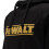 DeWalt DEWALT Brand Carrier Pullover con cappuccio da uomo (grande nero) 4
