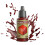 The Army Painter Speedpaint: Blood Red 1