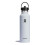 Hydro Flask HYDRO FLASK - Μπουκάλι Νερού 621 ml (21 oz) - Ανοξείδωτο Ατσάλι με Καπάκι Flex Straw 3