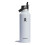Hydro Flask HYDRO FLASK - Μπουκάλι Νερού 621 ml (21 oz) - Ανοξείδωτο Ατσάλι με Καπάκι Flex Straw 5