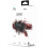 Cardo Systems Spirit Motorcycle Bluetooth Communication Headset - Black Dual Pack 2