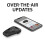 Cardo Systems Spirit Motorcycle Bluetooth Communication Headset - Black Dual Pack 4
