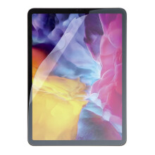 Kratzfester Displayschutz von Targus für iPad Air (10,9 Zoll) der 4. Generation. & iPad Pro (11 Zoll) der 3. und 2. Generation.