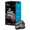 Intercom Bluetooth - Cardo - Freecom 4X Duo - 2 modules - Étanche - Son JBL haute définition 1