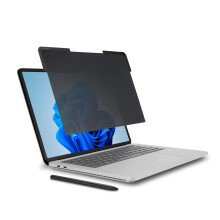 Kensington MagPro Elite Magnetisch Privacyscherm voor Surface Laptop Studio (K51701WW)