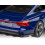 Revell Revell 07698 Audi E-Tron GT Easy-Click 1:24 Model Kit 4