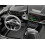 Revell Revell 07698 Audi E-Tron GT Easy-Click 1:24 Model Kit 5