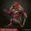 The Army Painter Speedpaint: Speedpaint Medium 18ml Acrylic Paint Thinner WP2000 4