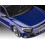 Revell Revell 07698 Audi E-Tron GT Easy-Click 1:24 Model Kit 3