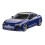 Revell Revell 07698 Audi E-Tron GT Easy-Click 1:24 Model Kit 2