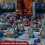 The Army Painter Speedpaint: Speedpaint Medium 18ml Acrylic Paint Thinner WP2000 5