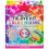 Tulip One-Step Tie-Dye kleurenmengset 1