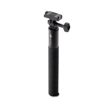Kit di prolunga per asta DJI da 1,5 m per fotocamera Osmo Action 3