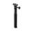 DJI DJI 1,5 m Rod Extension Kit til Osmo Action 3 kamera 1