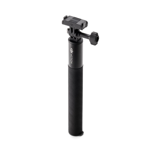 DJI DJI 1,5 m Rod Extension Kit til Osmo Action 3 kamera
