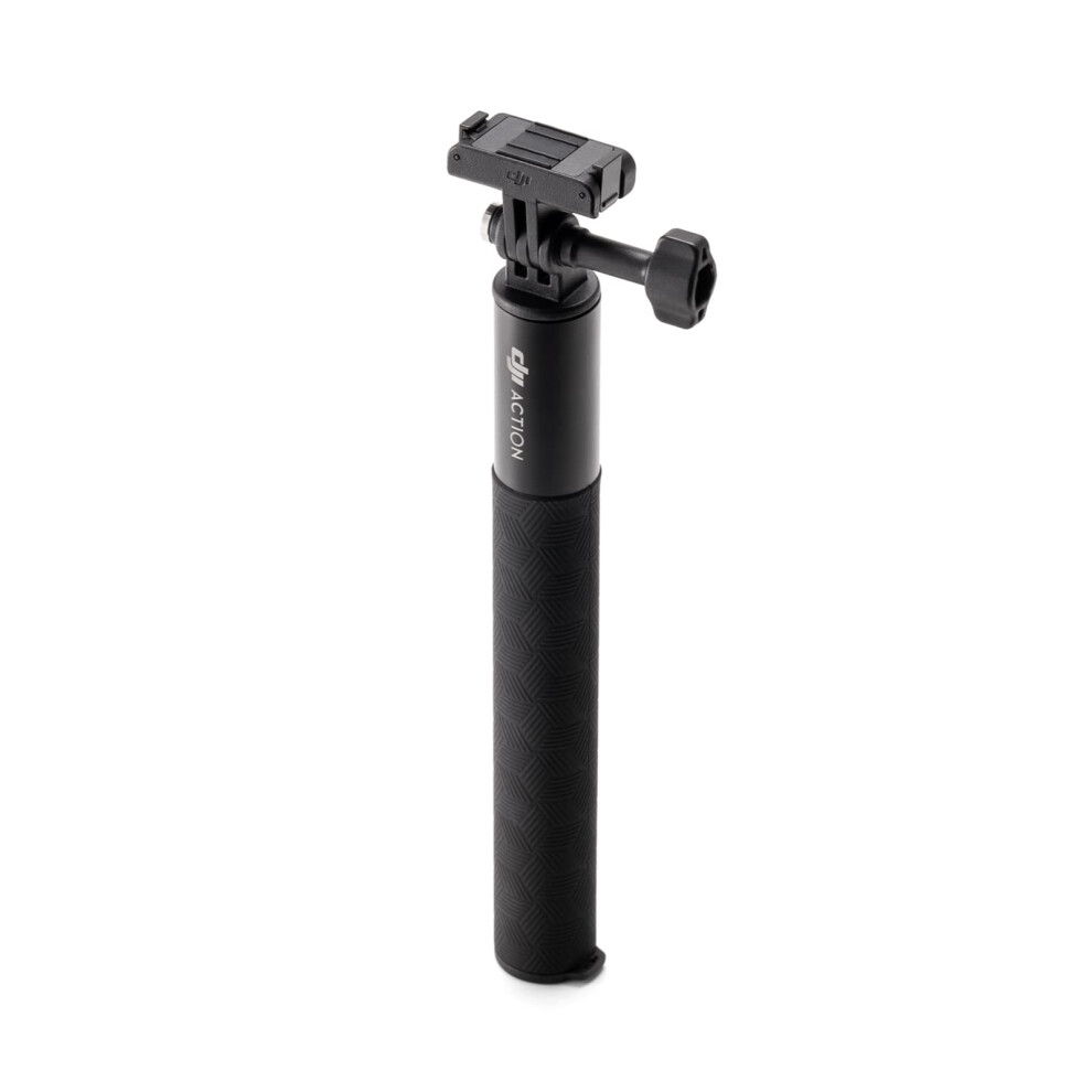 Dji Osmo Action 1.5M Extension Rod Kit