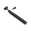 DJI DJI 1,5 m Rod Extension Kit til Osmo Action 3 kamera 2