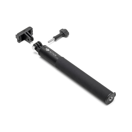 DJI DJI 1,5 m Rod Extension Kit til Osmo Action 3 kamera 1